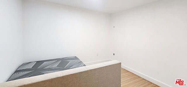 1616 Pennsylvania Avenue, Los Angeles, CA 90033