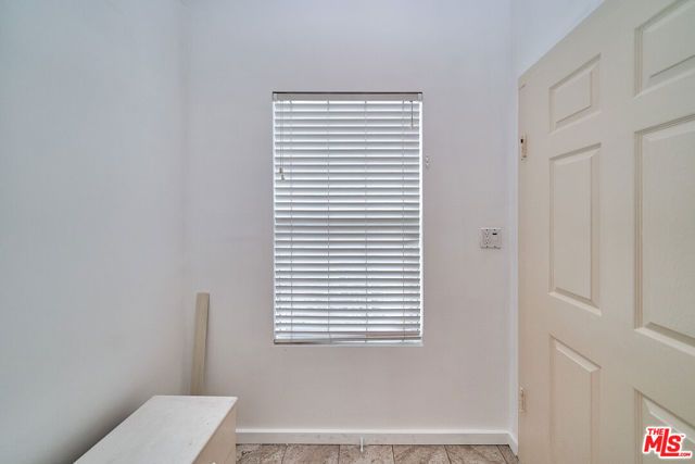 1616 Pennsylvania Avenue, Los Angeles, CA 90033