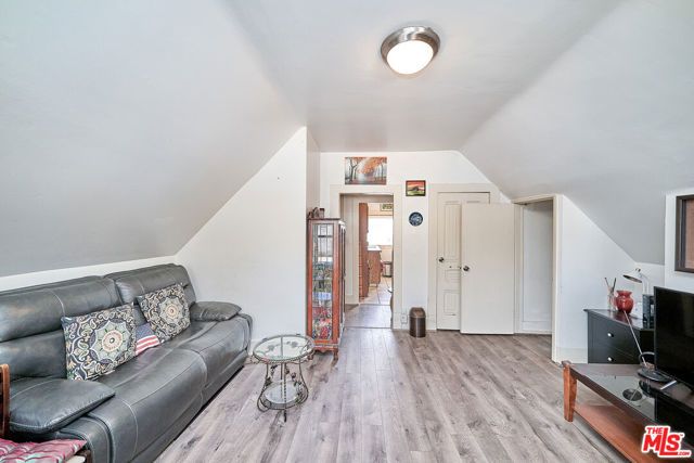 1616 Pennsylvania Avenue, Los Angeles, CA 90033