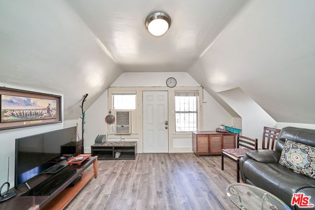 1616 Pennsylvania Avenue, Los Angeles, CA 90033