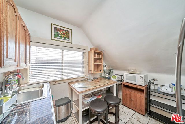 1616 Pennsylvania Avenue, Los Angeles, CA 90033