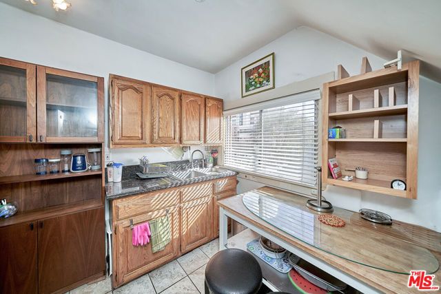 1616 Pennsylvania Avenue, Los Angeles, CA 90033