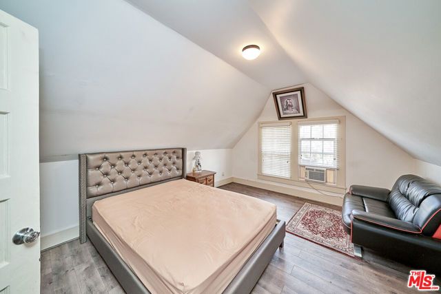 1616 Pennsylvania Avenue, Los Angeles, CA 90033