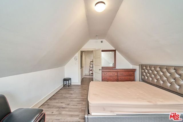 1616 Pennsylvania Avenue, Los Angeles, CA 90033