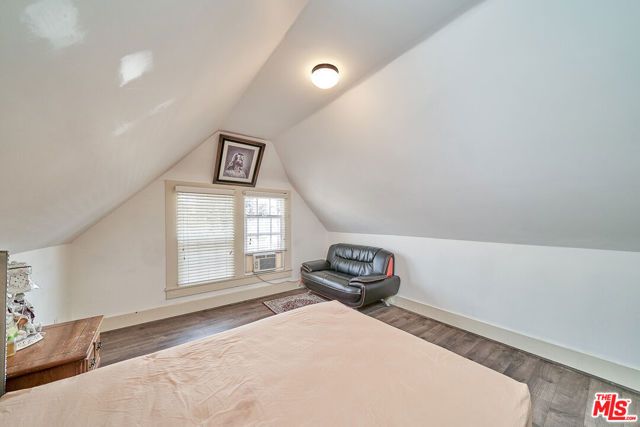 1616 Pennsylvania Avenue, Los Angeles, CA 90033