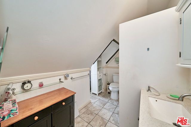 1616 Pennsylvania Avenue, Los Angeles, CA 90033