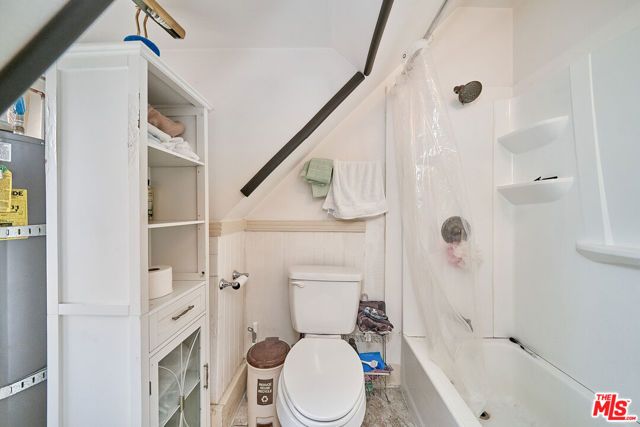 1616 Pennsylvania Avenue, Los Angeles, CA 90033