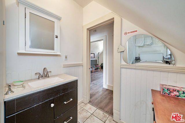 1616 Pennsylvania Avenue, Los Angeles, CA 90033