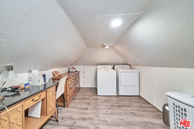 1616 Pennsylvania Avenue, Los Angeles, CA 90033