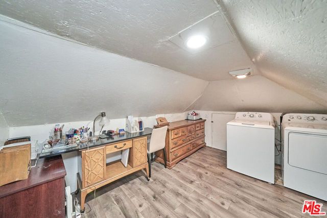 1616 Pennsylvania Avenue, Los Angeles, CA 90033