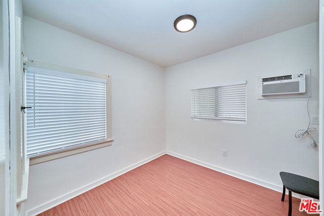 1616 Pennsylvania Avenue, Los Angeles, CA 90033