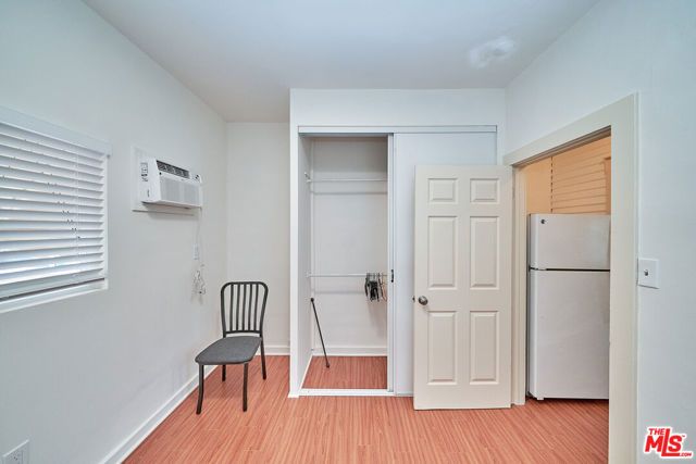 1616 Pennsylvania Avenue, Los Angeles, CA 90033