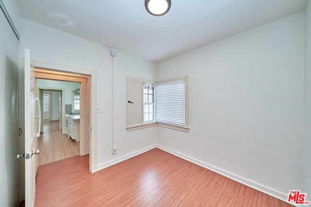 1616 Pennsylvania Avenue, Los Angeles, CA 90033