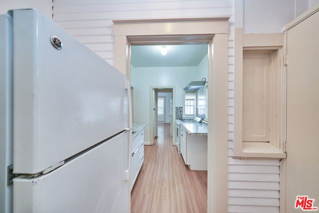 1616 Pennsylvania Avenue, Los Angeles, CA 90033