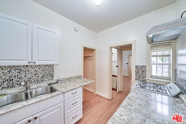 1616 Pennsylvania Avenue, Los Angeles, CA 90033