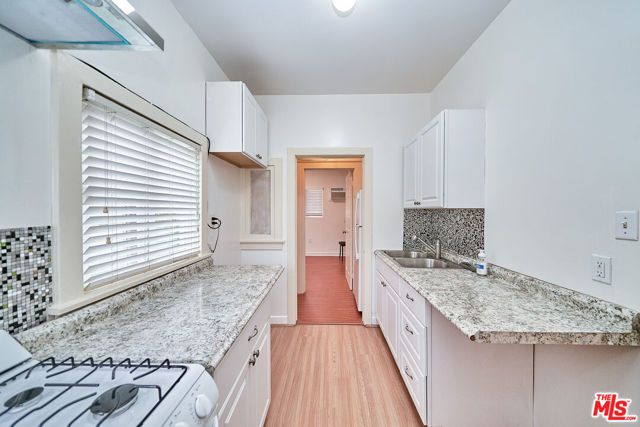 1616 Pennsylvania Avenue, Los Angeles, CA 90033