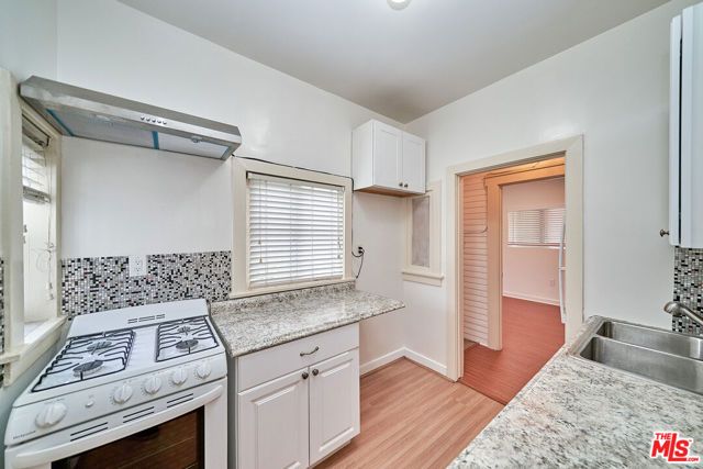 1616 Pennsylvania Avenue, Los Angeles, CA 90033