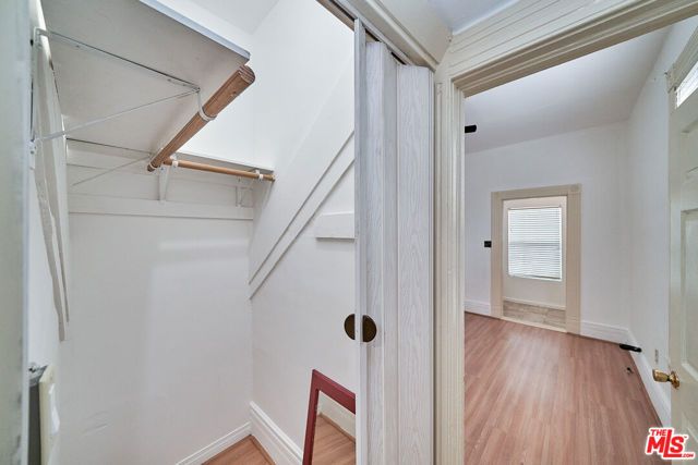 1616 Pennsylvania Avenue, Los Angeles, CA 90033