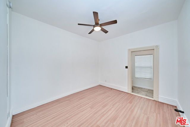 1616 Pennsylvania Avenue, Los Angeles, CA 90033