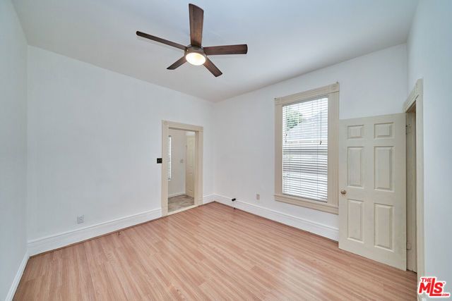 1616 Pennsylvania Avenue, Los Angeles, CA 90033