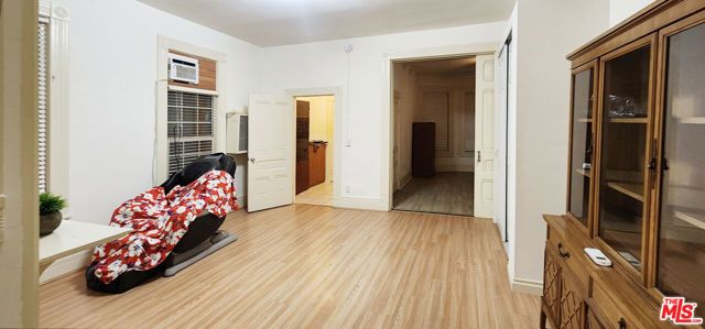 1616 Pennsylvania Avenue, Los Angeles, CA 90033