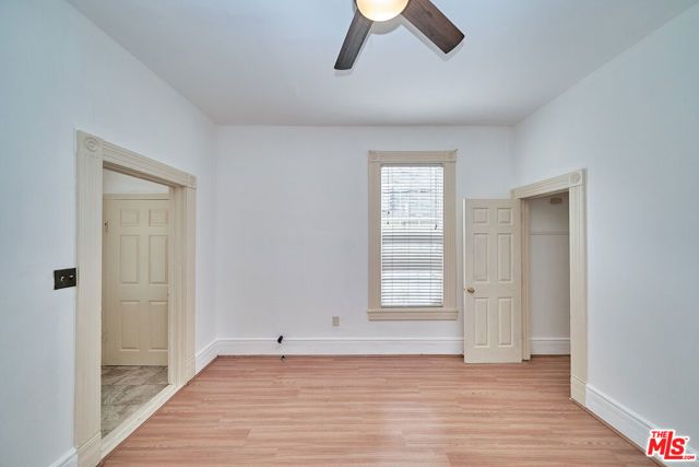 1616 Pennsylvania Avenue, Los Angeles, CA 90033