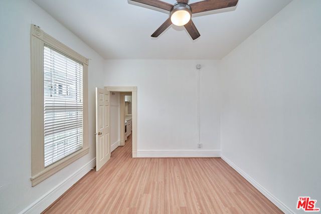 1616 Pennsylvania Avenue, Los Angeles, CA 90033