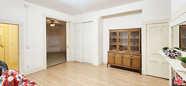 1616 Pennsylvania Avenue, Los Angeles, CA 90033