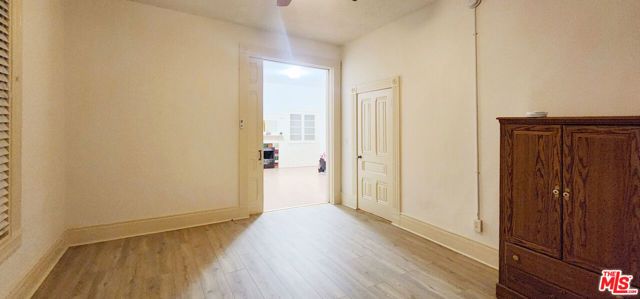 1616 Pennsylvania Avenue, Los Angeles, CA 90033