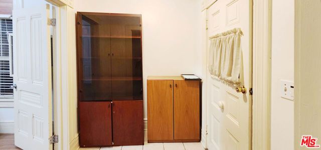 1616 Pennsylvania Avenue, Los Angeles, CA 90033