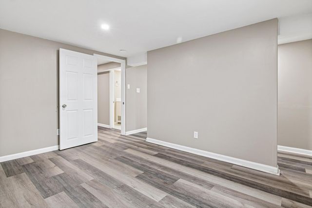 8033 Georgia Avenue N, Brooklyn Park, MN 55445