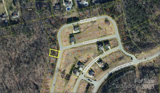 742 Chatsworth Circle SE 19, Lenoir, NC 28645