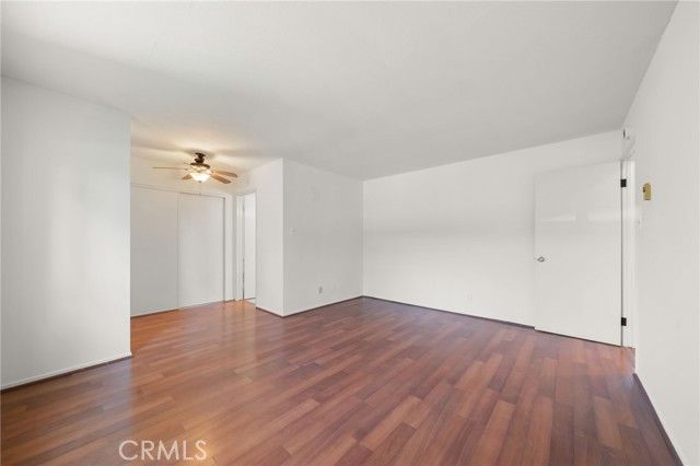 5500 Ackerfield Avenue 501, Long Beach, CA 90805