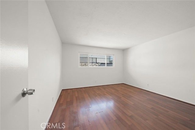 5500 Ackerfield Avenue 501, Long Beach, CA 90805