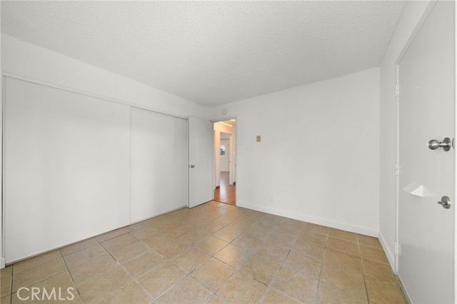 5500 Ackerfield Avenue 501, Long Beach, CA 90805