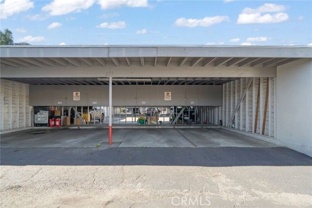 5500 Ackerfield Avenue 501, Long Beach, CA 90805