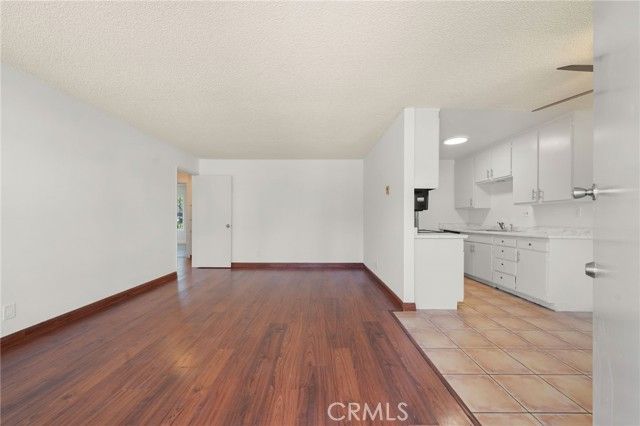 5500 Ackerfield Avenue 501, Long Beach, CA 90805