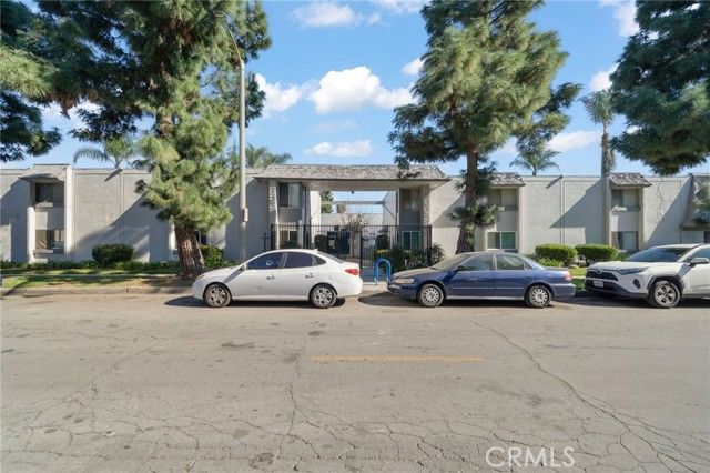 5500 Ackerfield Avenue 501, Long Beach, CA 90805