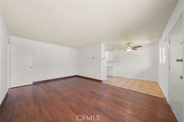 5500 Ackerfield Avenue 501, Long Beach, CA 90805