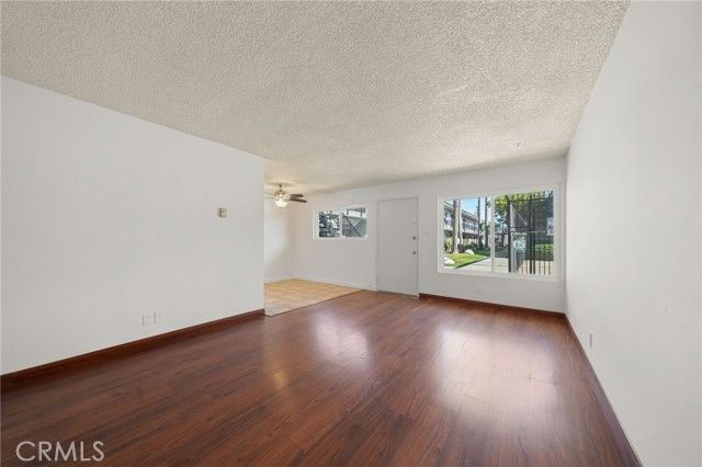 5500 Ackerfield Avenue 501, Long Beach, CA 90805