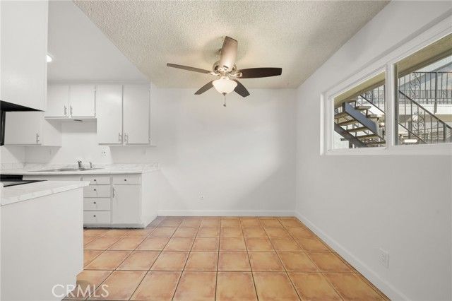 5500 Ackerfield Avenue 501, Long Beach, CA 90805