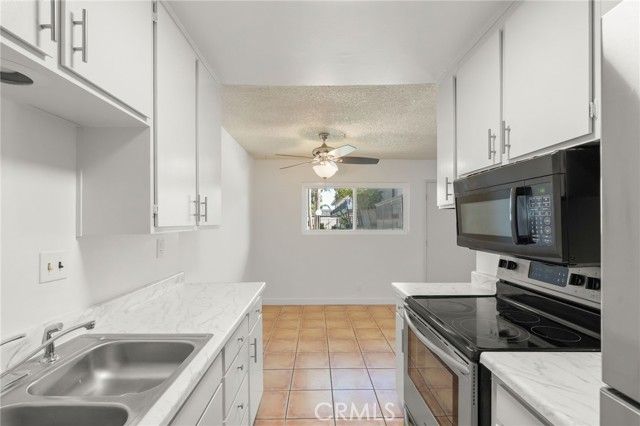 5500 Ackerfield Avenue 501, Long Beach, CA 90805