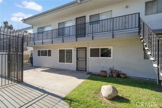 5500 Ackerfield Avenue 501, Long Beach, CA 90805