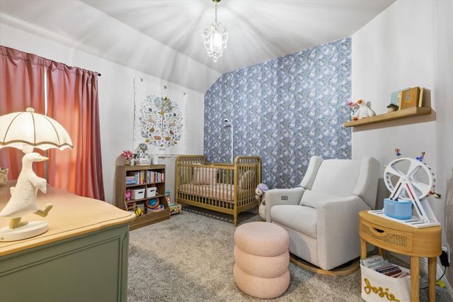 3605 Wrexham Street, Frisco, TX 75036