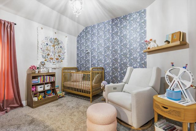 3605 Wrexham Street, Frisco, TX 75036