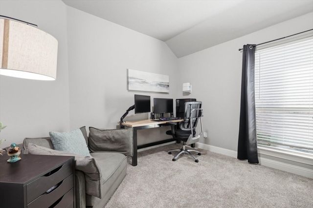 3605 Wrexham Street, Frisco, TX 75036