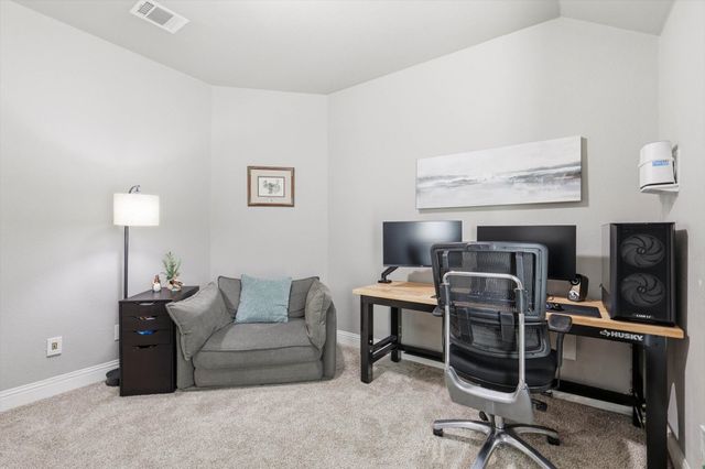 3605 Wrexham Street, Frisco, TX 75036