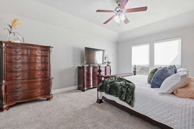 3605 Wrexham Street, Frisco, TX 75036