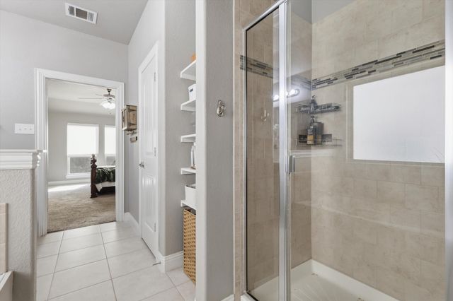 3605 Wrexham Street, Frisco, TX 75036