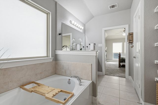 3605 Wrexham Street, Frisco, TX 75036